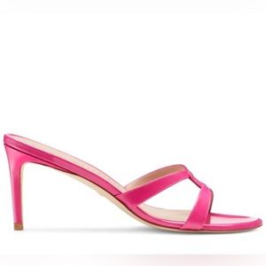 Stuart Weitzman sandal